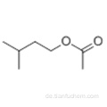 Isoamylacetat CAS 123-92-2